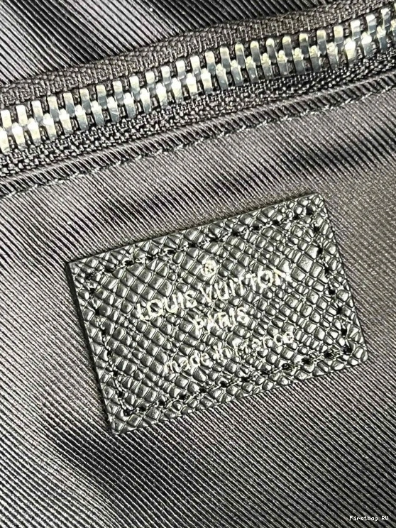 Firstbag NEW LOUIS FLAP VUITTON MESSENGER 0726